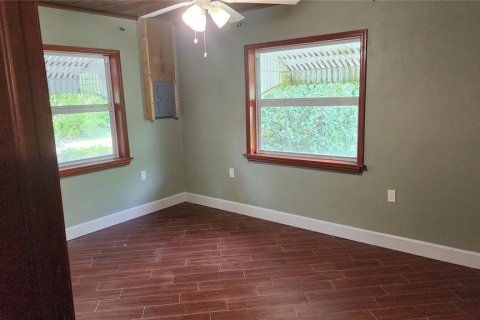 Villa ou maison à vendre à Punta Gorda, Floride: 3 chambres, 194.44 m2 № 1917515 - photo 14