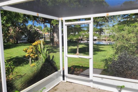 Villa ou maison à vendre à Punta Gorda, Floride: 3 chambres, 194.44 m2 № 1917515 - photo 29