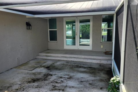 Villa ou maison à vendre à Punta Gorda, Floride: 3 chambres, 194.44 m2 № 1917515 - photo 28