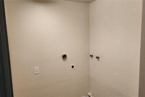 Villa ou maison à vendre à Punta Gorda, Floride: 3 chambres, 194.44 m2 № 1917515 - photo 26