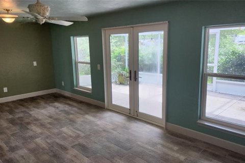 Villa ou maison à vendre à Punta Gorda, Floride: 3 chambres, 194.44 m2 № 1917515 - photo 7