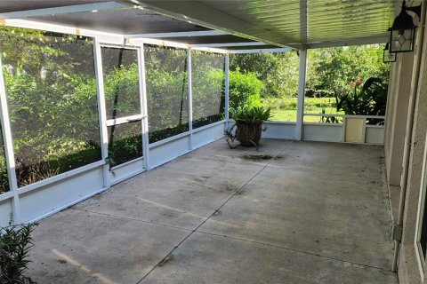 Villa ou maison à vendre à Punta Gorda, Floride: 3 chambres, 194.44 m2 № 1917515 - photo 30