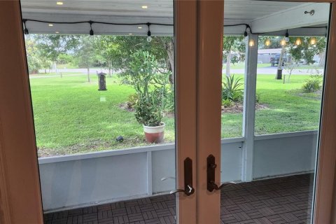 Villa ou maison à vendre à Punta Gorda, Floride: 3 chambres, 194.44 m2 № 1917515 - photo 16