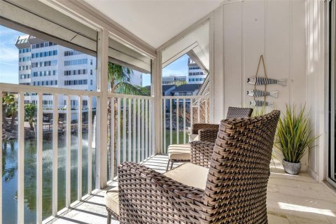 Condominio en venta en Sarasota, Florida, 2 dormitorios, 90.58 m2 № 1782575 - foto 3