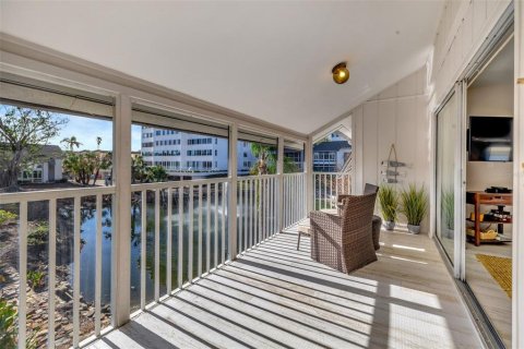 Condominio en venta en Sarasota, Florida, 2 dormitorios, 90.58 m2 № 1782575 - foto 2