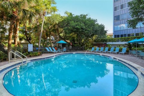Condominio en venta en Sarasota, Florida, 2 dormitorios, 90.58 m2 № 1782575 - foto 29