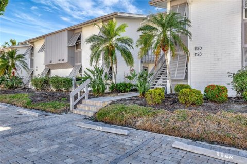 Condominio en venta en Sarasota, Florida, 2 dormitorios, 90.58 m2 № 1782575 - foto 24