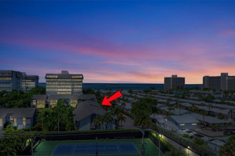 Condominio en venta en Sarasota, Florida, 2 dormitorios, 90.58 m2 № 1782575 - foto 26