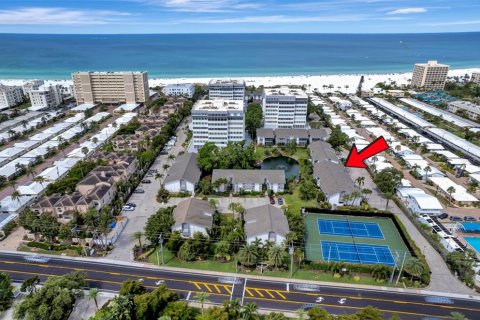 Condominio en venta en Sarasota, Florida, 2 dormitorios, 90.58 m2 № 1782575 - foto 25