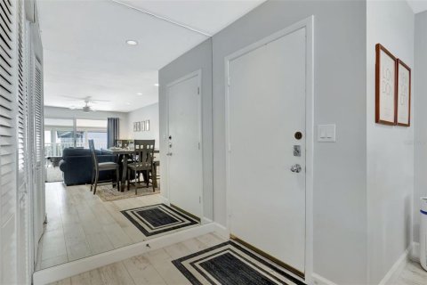 Condominio en venta en Sarasota, Florida, 2 dormitorios, 90.58 m2 № 1782575 - foto 6