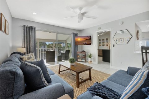 Condominio en venta en Sarasota, Florida, 2 dormitorios, 90.58 m2 № 1782575 - foto 9