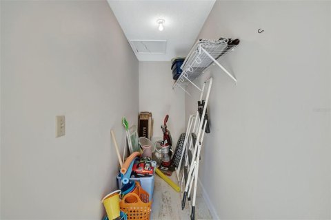 Condominio en venta en Sarasota, Florida, 2 dormitorios, 90.58 m2 № 1782575 - foto 22