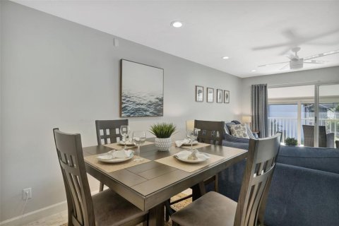 Condominio en venta en Sarasota, Florida, 2 dormitorios, 90.58 m2 № 1782575 - foto 8