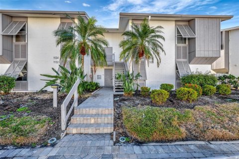 Condominio en venta en Sarasota, Florida, 2 dormitorios, 90.58 m2 № 1782575 - foto 1