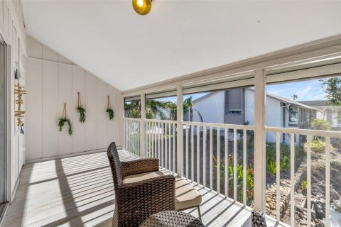 Condominio en venta en Sarasota, Florida, 2 dormitorios, 90.58 m2 № 1782575 - foto 12