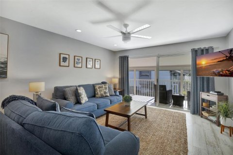 Condominio en venta en Sarasota, Florida, 2 dormitorios, 90.58 m2 № 1782575 - foto 10
