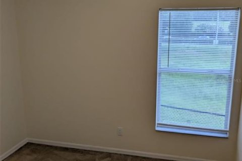 House in Apopka, Florida 3 bedrooms, 129.51 sq.m. № 1795497 - photo 18