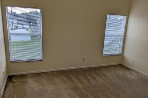 House in Apopka, Florida 3 bedrooms, 129.51 sq.m. № 1795497 - photo 24