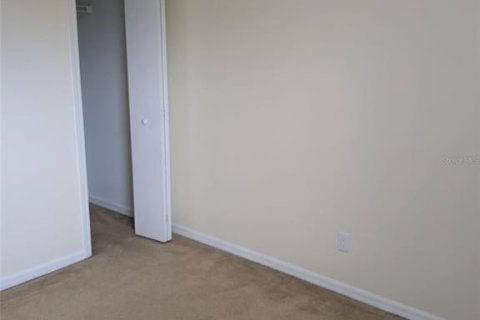 House in Apopka, Florida 3 bedrooms, 129.51 sq.m. № 1795497 - photo 21