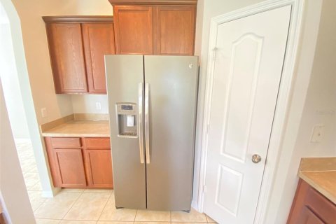 House in Orlando, Florida 3 bedrooms, 157.84 sq.m. № 1905961 - photo 6