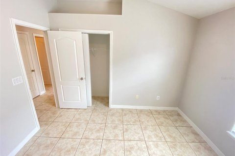 House in Orlando, Florida 3 bedrooms, 157.84 sq.m. № 1905961 - photo 21