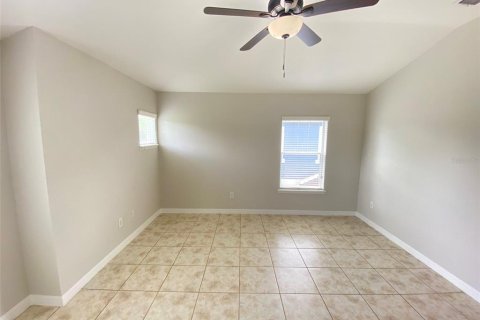 House in Orlando, Florida 3 bedrooms, 157.84 sq.m. № 1905961 - photo 27