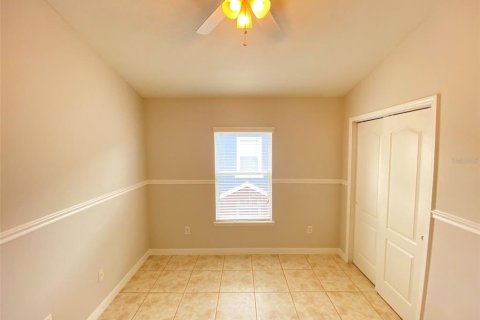 Casa en alquiler en Orlando, Florida, 3 dormitorios, 157.84 m2 № 1905961 - foto 24
