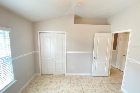 House in Orlando, Florida 3 bedrooms, 157.84 sq.m. № 1905961 - photo 25