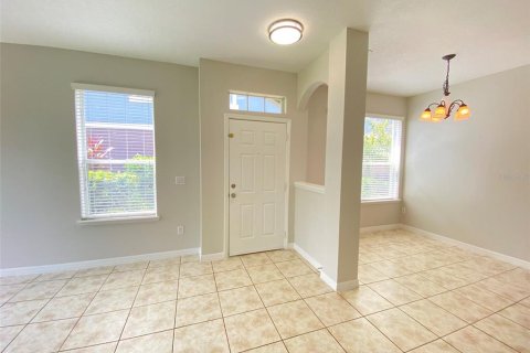 Casa en alquiler en Orlando, Florida, 3 dormitorios, 157.84 m2 № 1905961 - foto 9