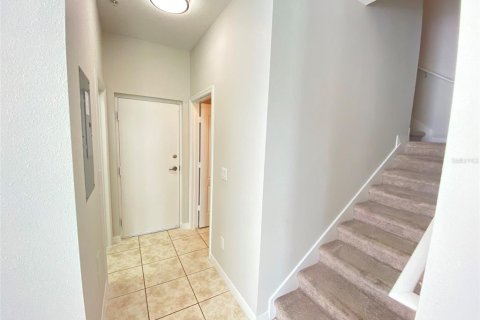 Casa en alquiler en Orlando, Florida, 3 dormitorios, 157.84 m2 № 1905961 - foto 14