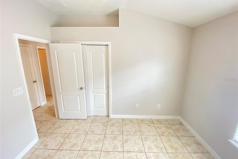 Casa en alquiler en Orlando, Florida, 3 dormitorios, 157.84 m2 № 1905961 - foto 20
