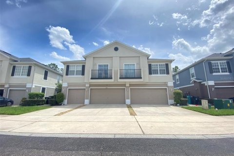 House in Orlando, Florida 3 bedrooms, 157.84 sq.m. № 1905961 - photo 1