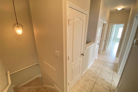 Casa en alquiler en Orlando, Florida, 3 dormitorios, 157.84 m2 № 1905961 - foto 19