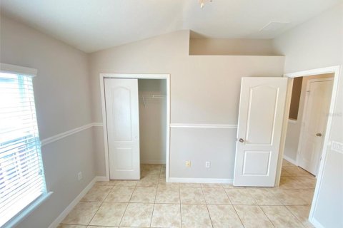 Casa en alquiler en Orlando, Florida, 3 dormitorios, 157.84 m2 № 1905961 - foto 26