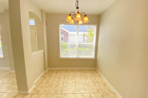 Casa en alquiler en Orlando, Florida, 3 dormitorios, 157.84 m2 № 1905961 - foto 11
