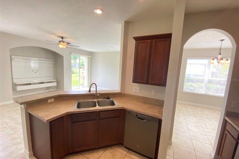 Casa en alquiler en Orlando, Florida, 3 dormitorios, 157.84 m2 № 1905961 - foto 5