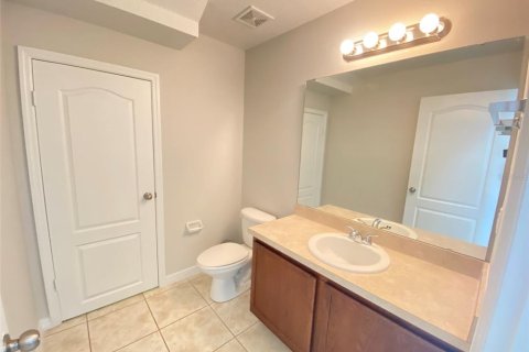 House in Orlando, Florida 3 bedrooms, 157.84 sq.m. № 1905961 - photo 18