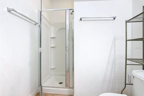 Touwnhouse à vendre à Kissimmee, Floride: 3 chambres, 110.27 m2 № 1685496 - photo 15