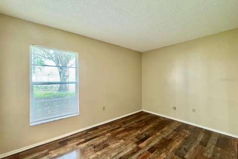 Condominio en alquiler en Tampa, Florida, 2 dormitorios, 84.73 m2 № 1915136 - foto 10