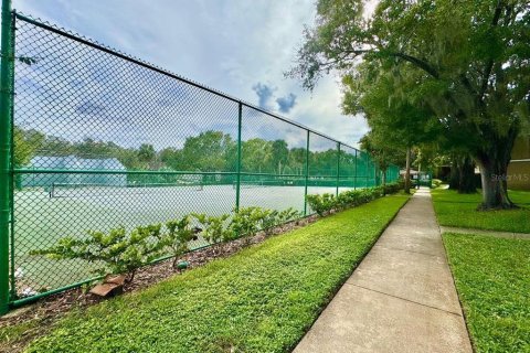 Condominio en alquiler en Tampa, Florida, 2 dormitorios, 84.73 m2 № 1915136 - foto 20