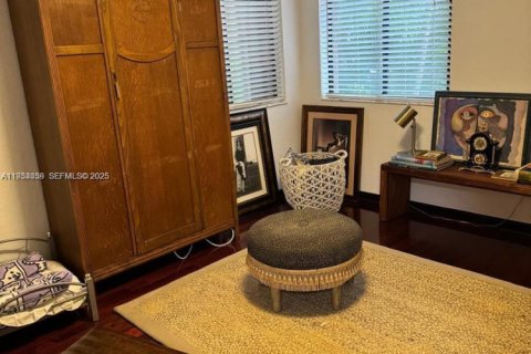 Casa en alquiler en Plantation, Florida, 3 dormitorios, 203.08 m2 № 1992775 - foto 19