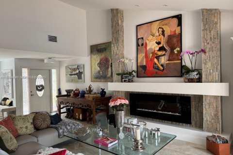 Casa en alquiler en Plantation, Florida, 3 dormitorios, 203.08 m2 № 1992775 - foto 4