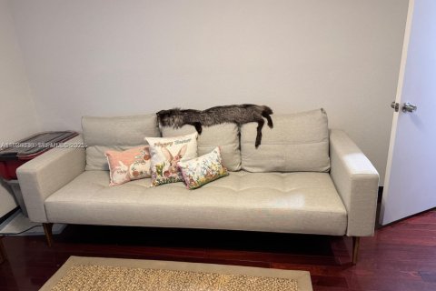 Casa en alquiler en Plantation, Florida, 3 dormitorios, 203.08 m2 № 1992775 - foto 22