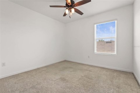 Casa en venta en Sarasota, Florida, 5 dormitorios, 229.28 m2 № 1904036 - foto 30