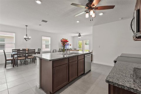 Casa en venta en Sarasota, Florida, 5 dormitorios, 229.28 m2 № 1904036 - foto 17