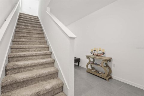 Casa en venta en Sarasota, Florida, 5 dormitorios, 229.28 m2 № 1904036 - foto 11