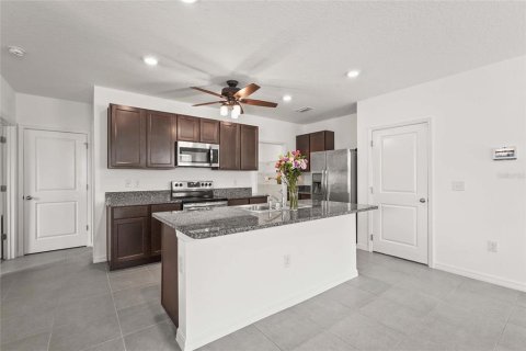 Casa en venta en Sarasota, Florida, 5 dormitorios, 229.28 m2 № 1904036 - foto 15