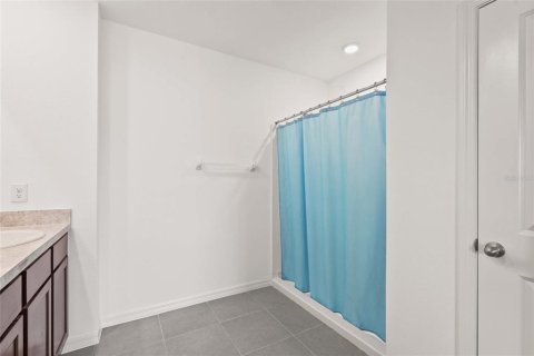 Casa en venta en Sarasota, Florida, 5 dormitorios, 229.28 m2 № 1904036 - foto 28