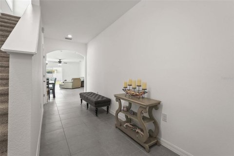 Casa en venta en Sarasota, Florida, 5 dormitorios, 229.28 m2 № 1904036 - foto 8