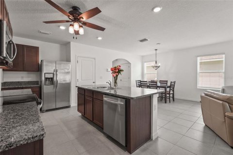 Casa en venta en Sarasota, Florida, 5 dormitorios, 229.28 m2 № 1904036 - foto 16
